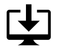 Code herunterladen